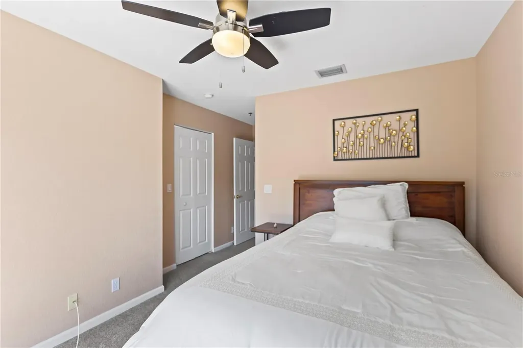 4650 SW 75th Way Davie FL 33314