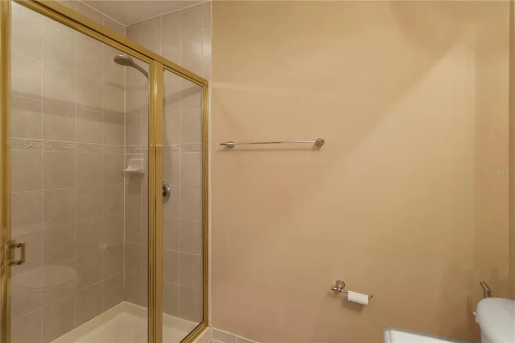 4650 SW 75th Way Davie FL 33314