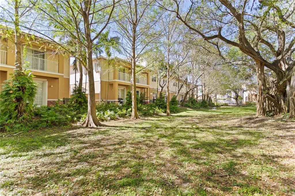 4650 SW 75th Way Davie FL 33314