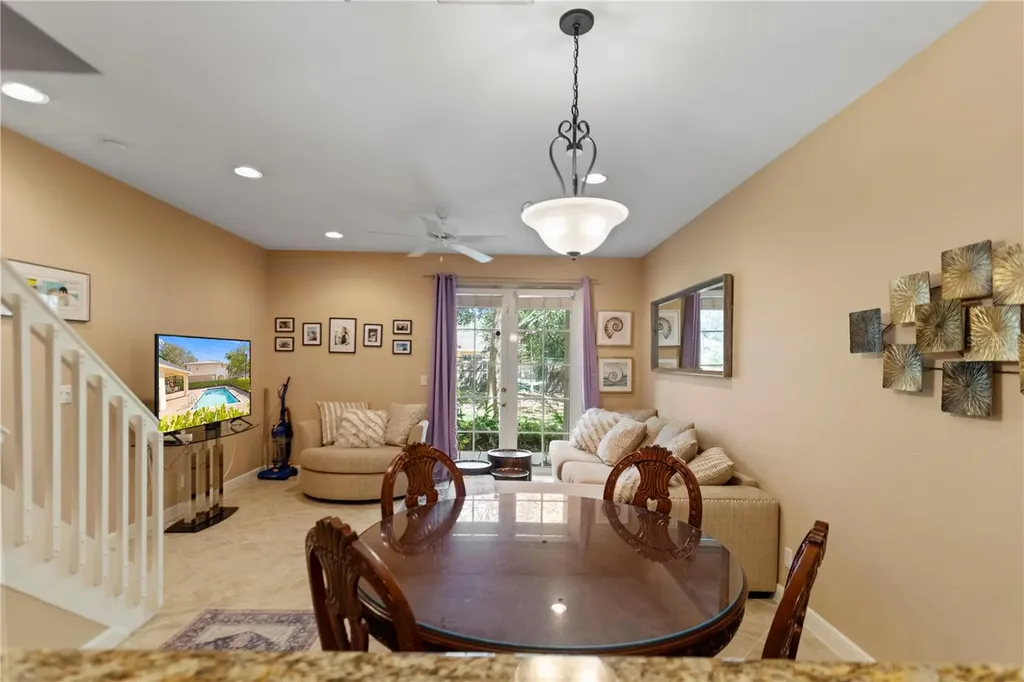 4650 SW 75th Way Davie FL 33314