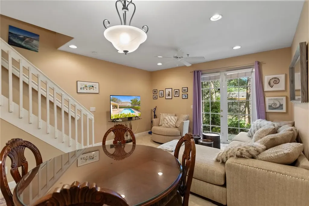 4650 SW 75th Way Davie FL 33314