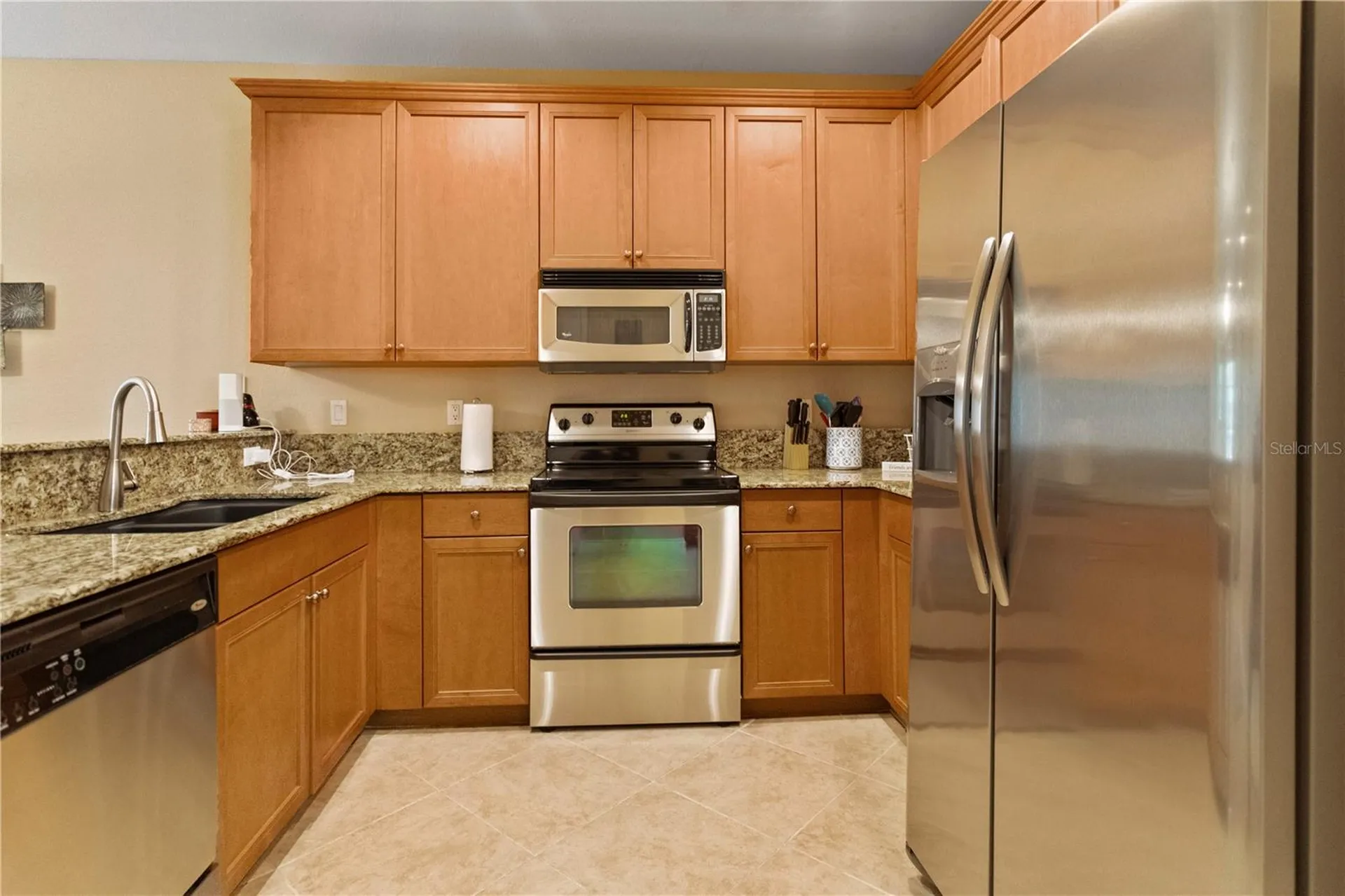 4650 SW 75th Way Davie FL 33314