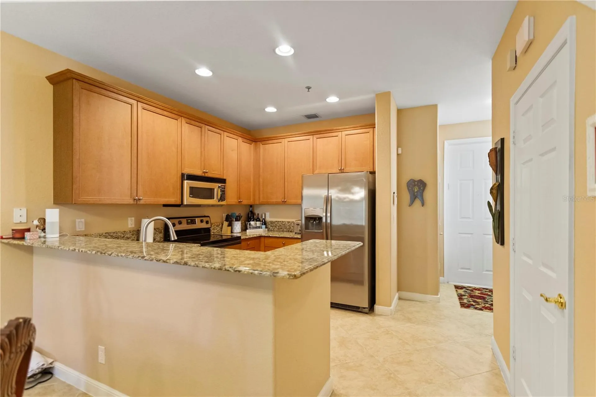 4650 SW 75th Way Davie FL 33314