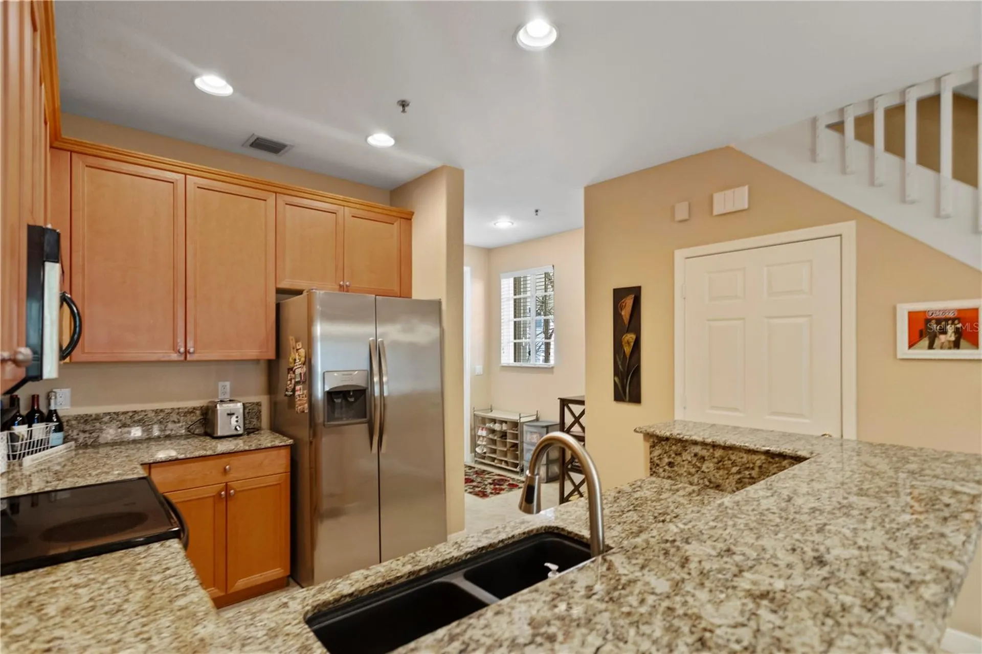 4650 SW 75th Way Davie FL 33314