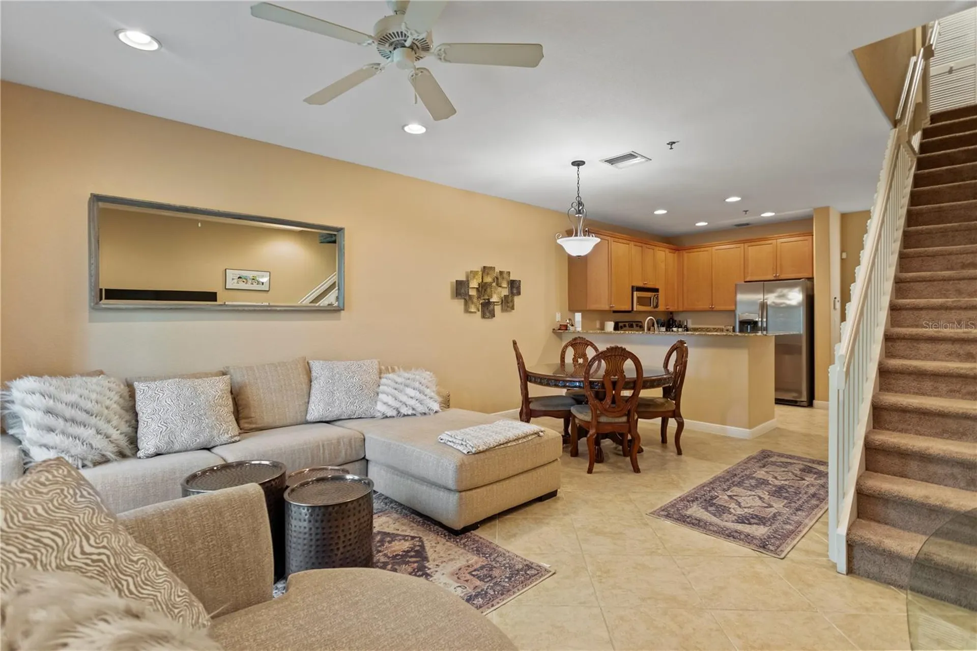 4650 SW 75th Way Davie FL 33314