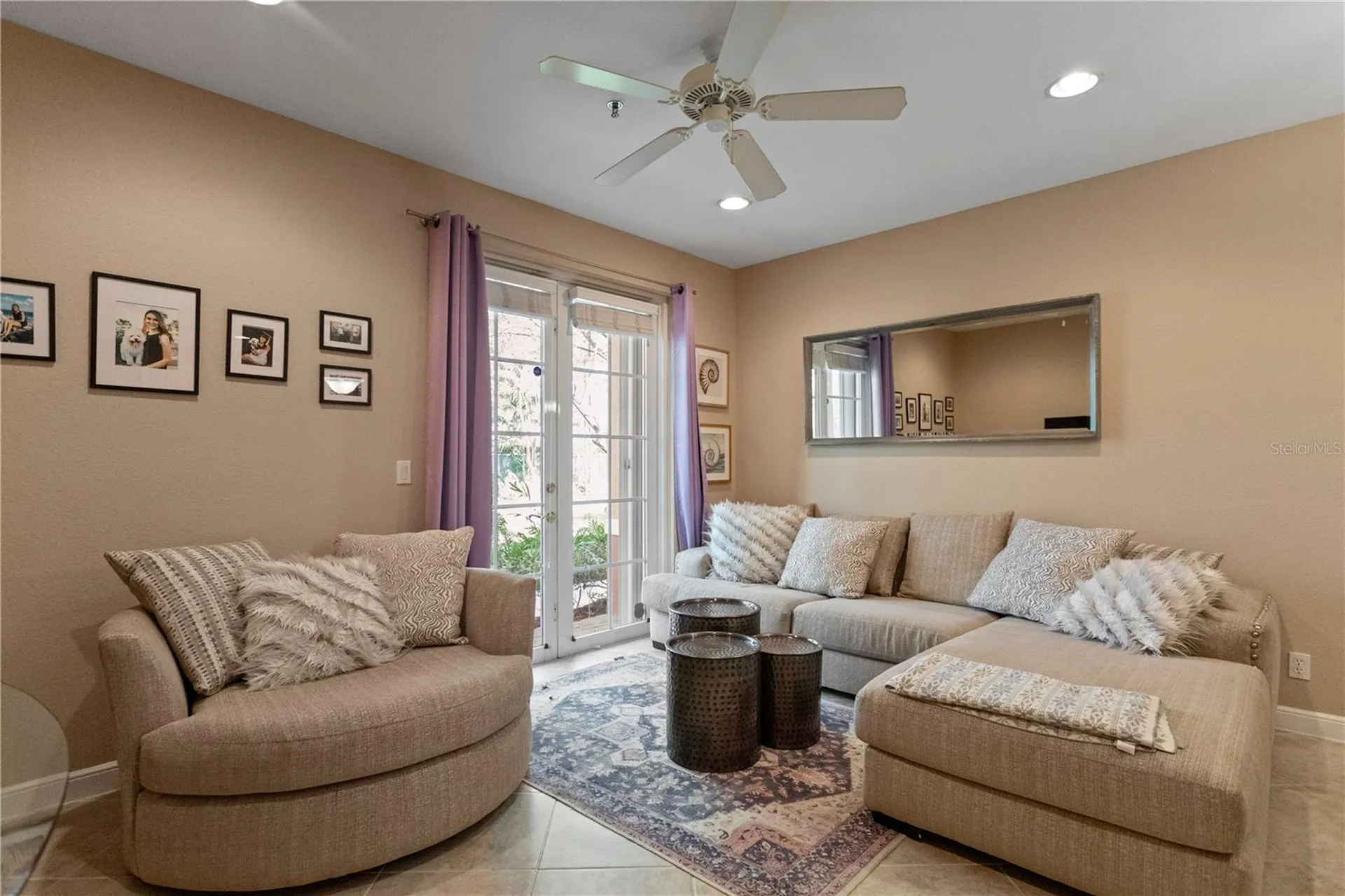 4650 SW 75th Way Davie FL 33314