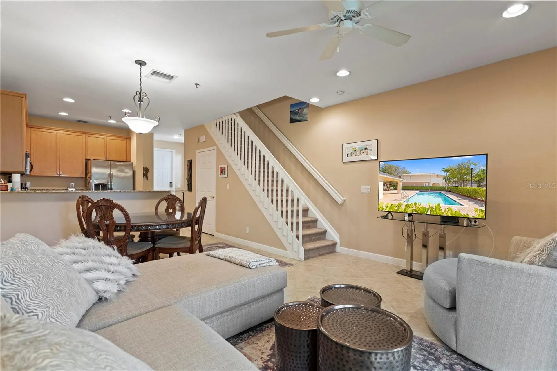4650 SW 75th Way Davie FL 33314