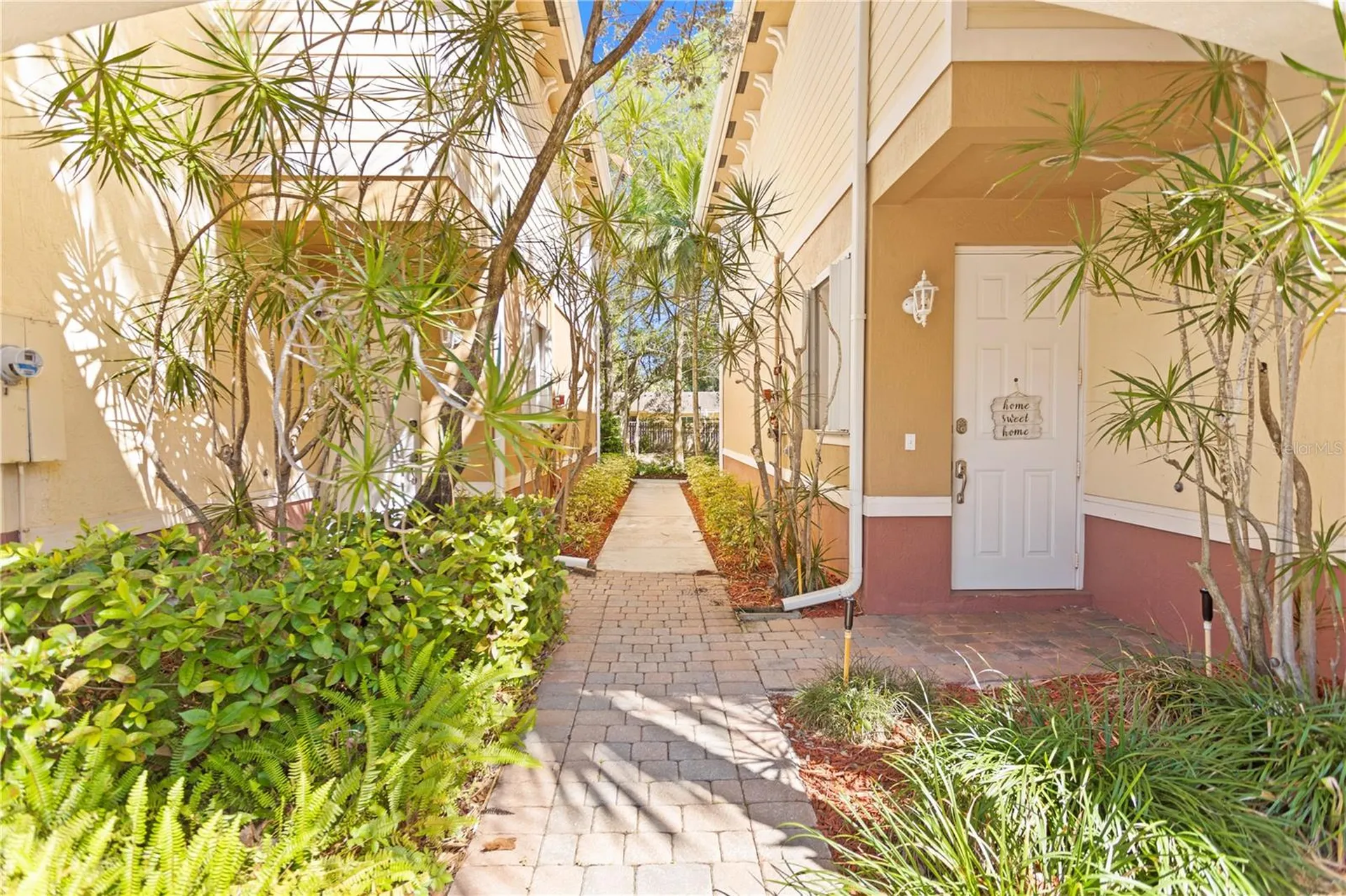 4650 SW 75th Way Davie FL 33314