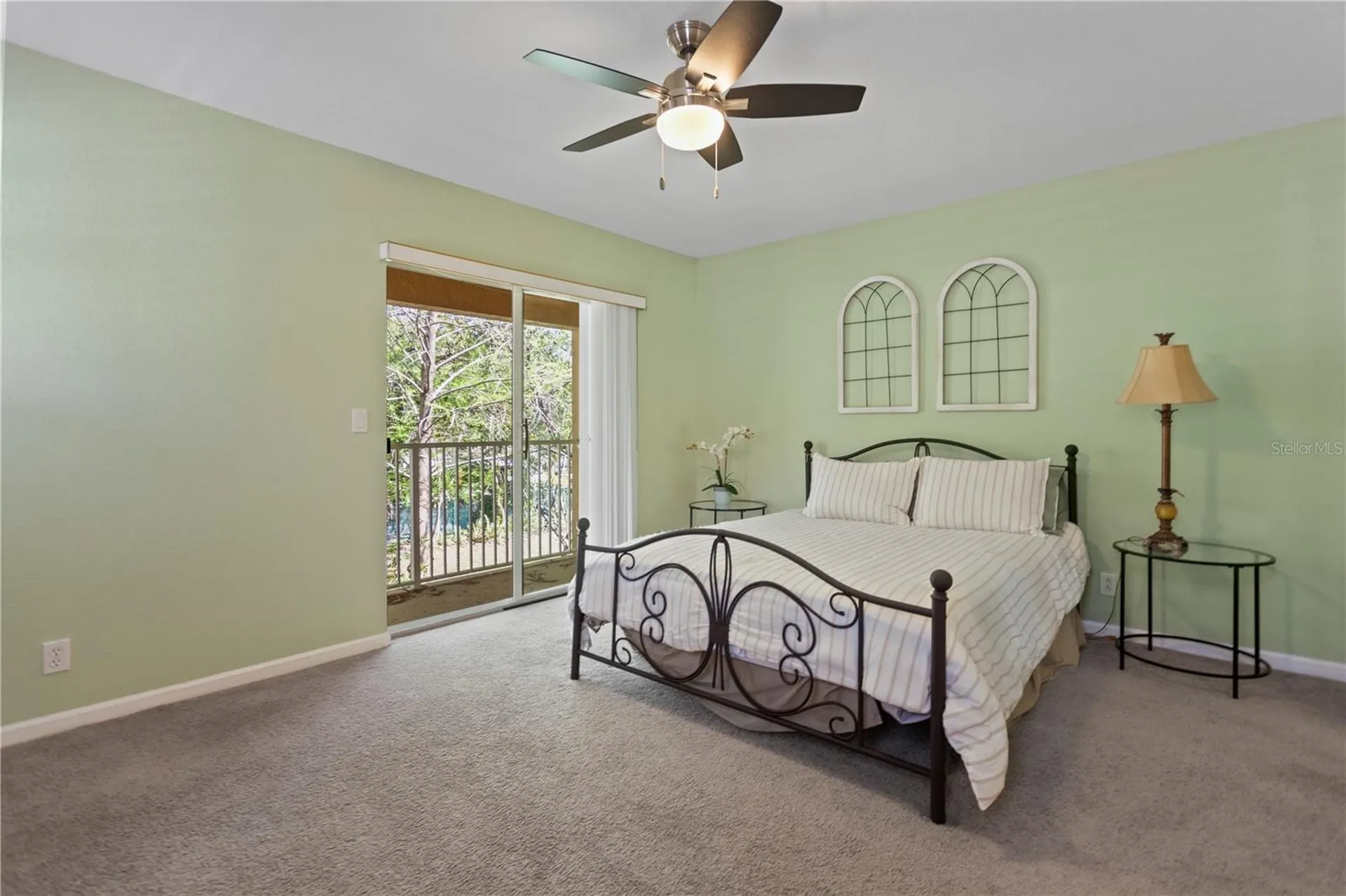 4650 SW 75th Way Davie FL 33314