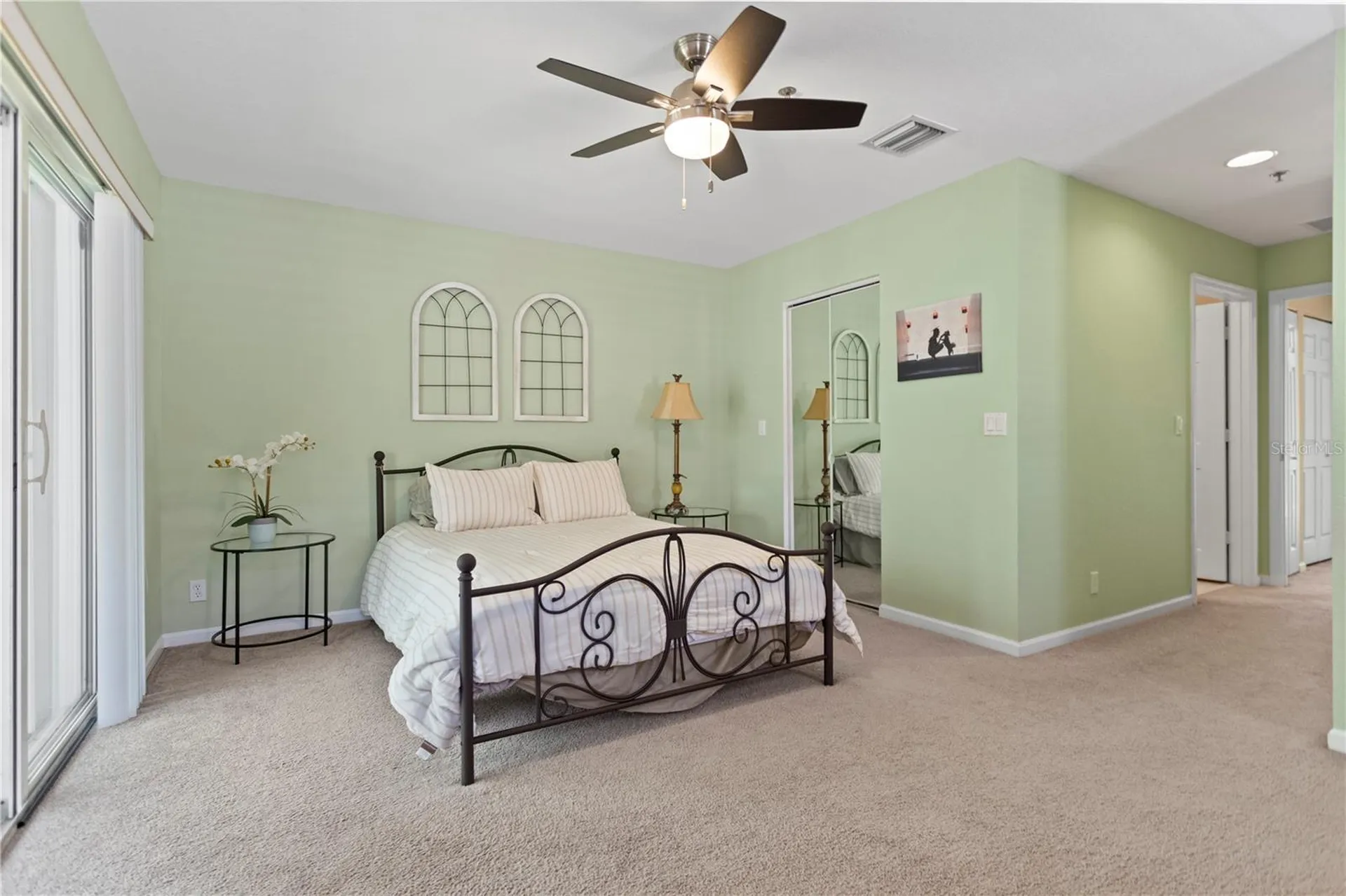 4650 SW 75th Way Davie FL 33314