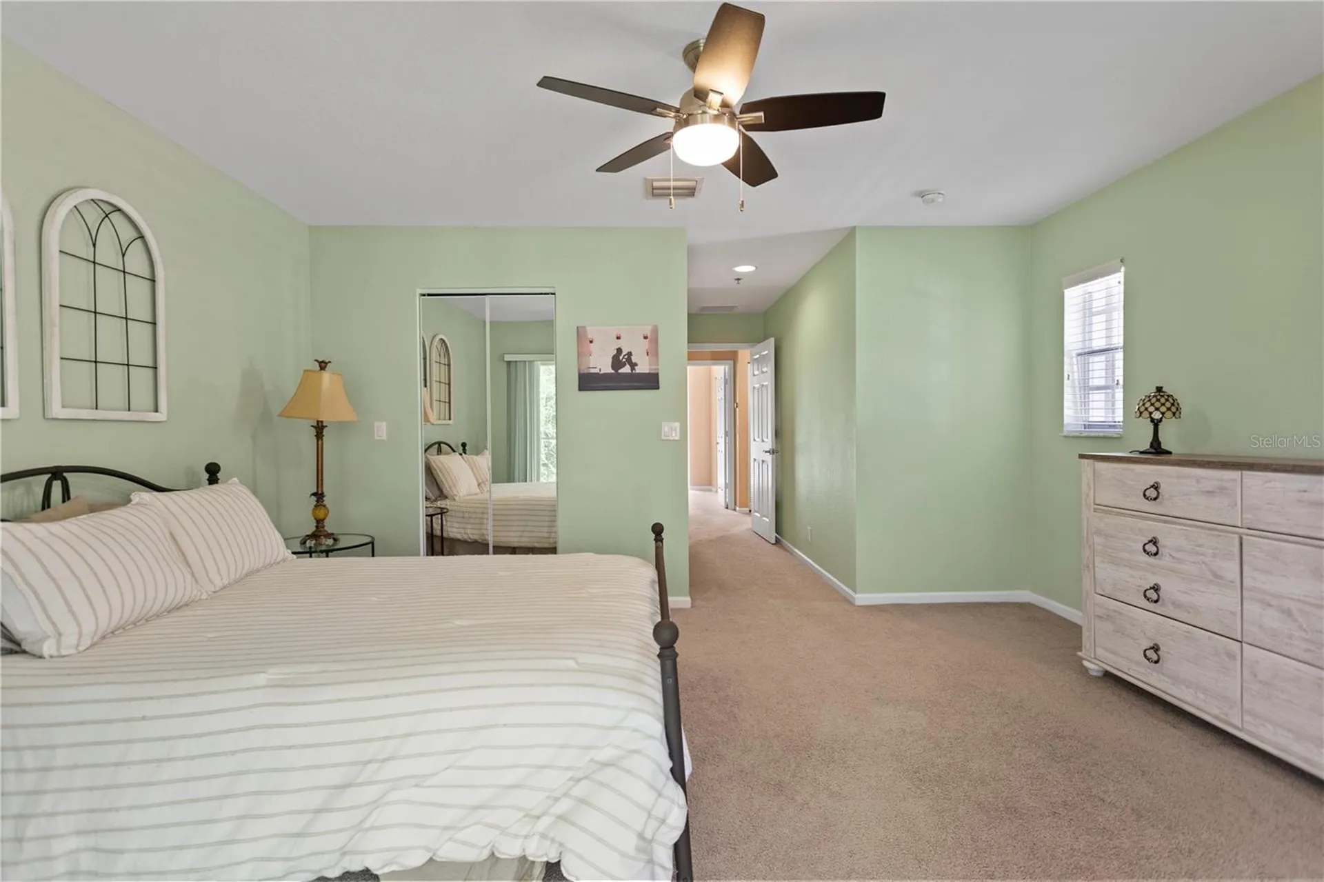 4650 SW 75th Way Davie FL 33314