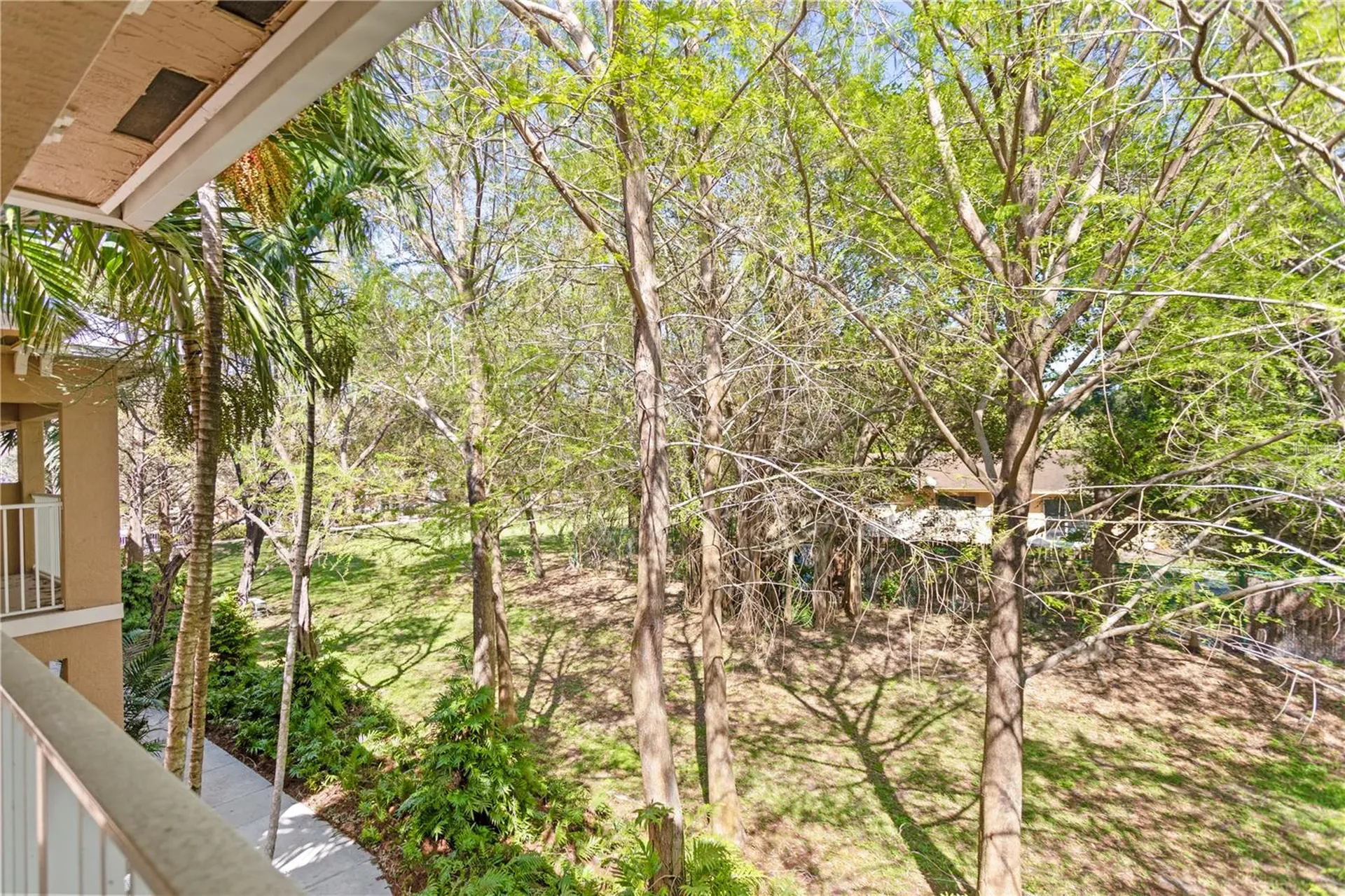 4650 SW 75th Way Davie FL 33314