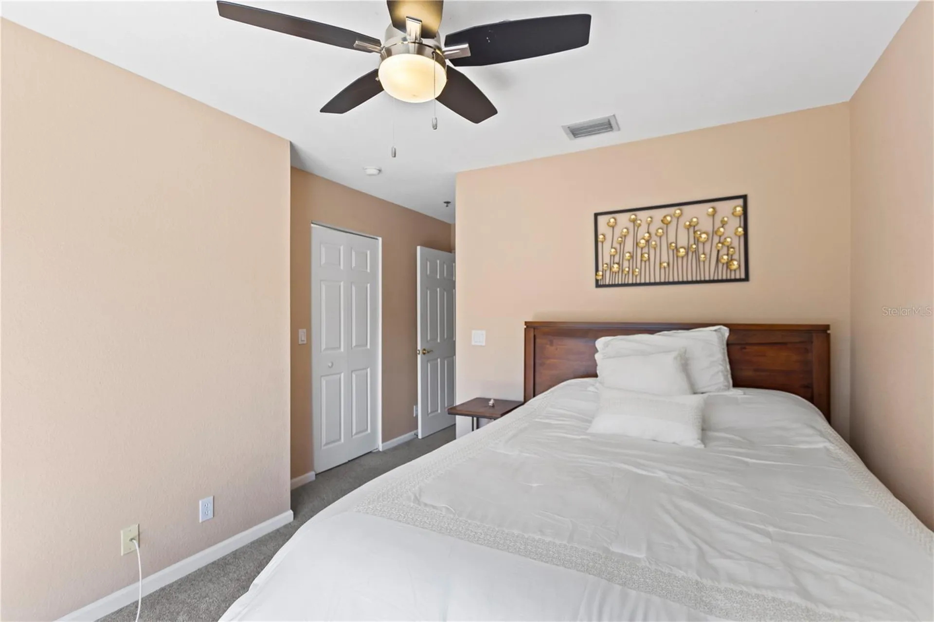 4650 SW 75th Way Davie FL 33314