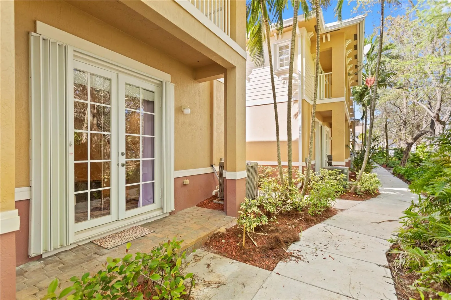 4650 SW 75th Way Davie FL 33314