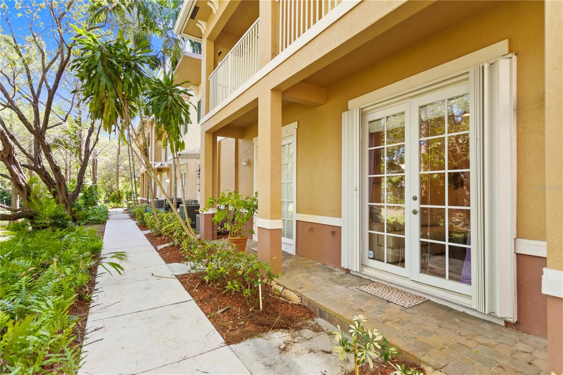 4650 SW 75th Way Davie FL 33314