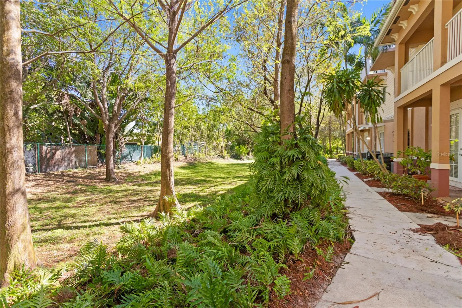 4650 SW 75th Way Davie FL 33314