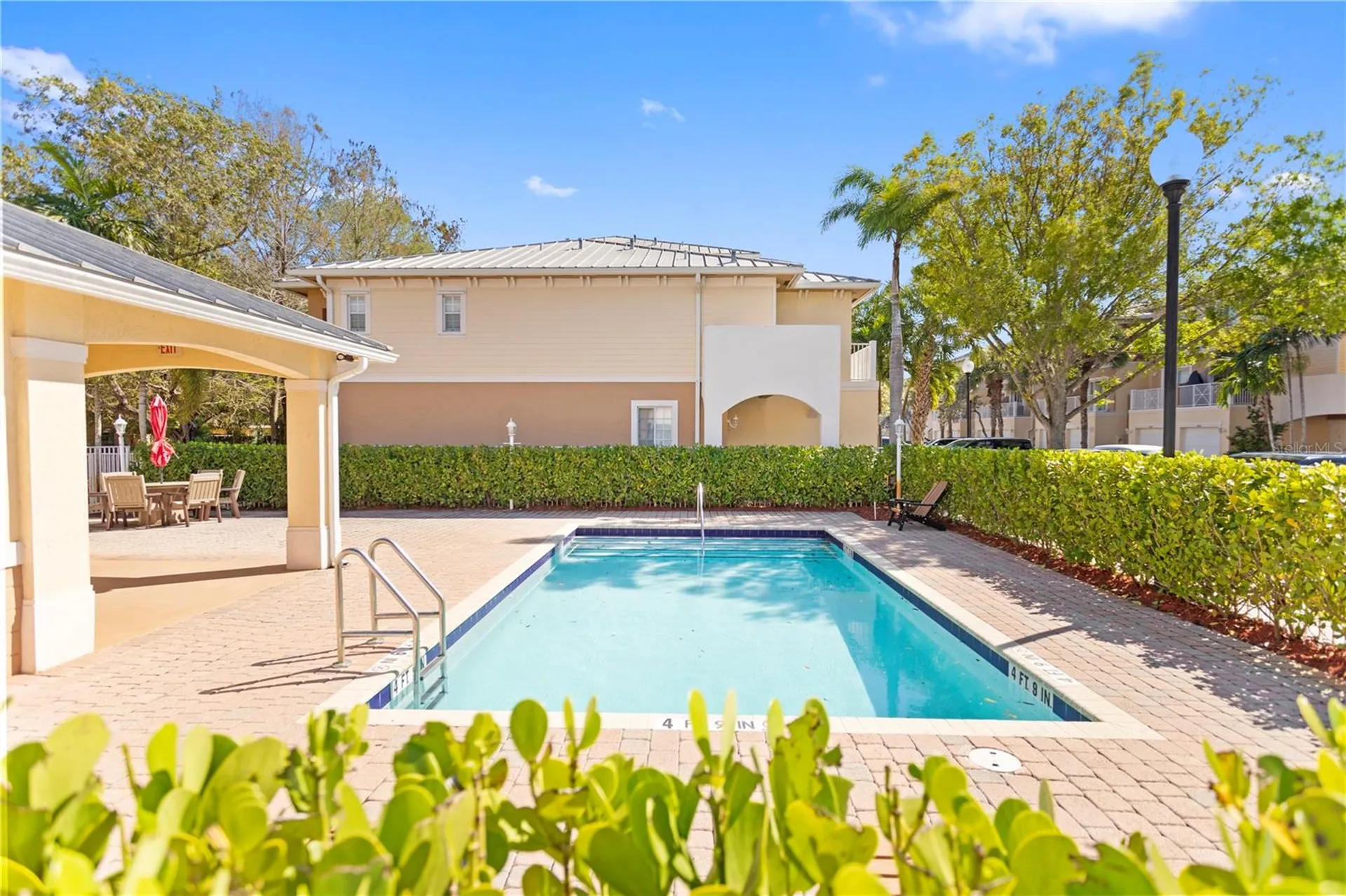 4650 SW 75th Way Davie FL 33314