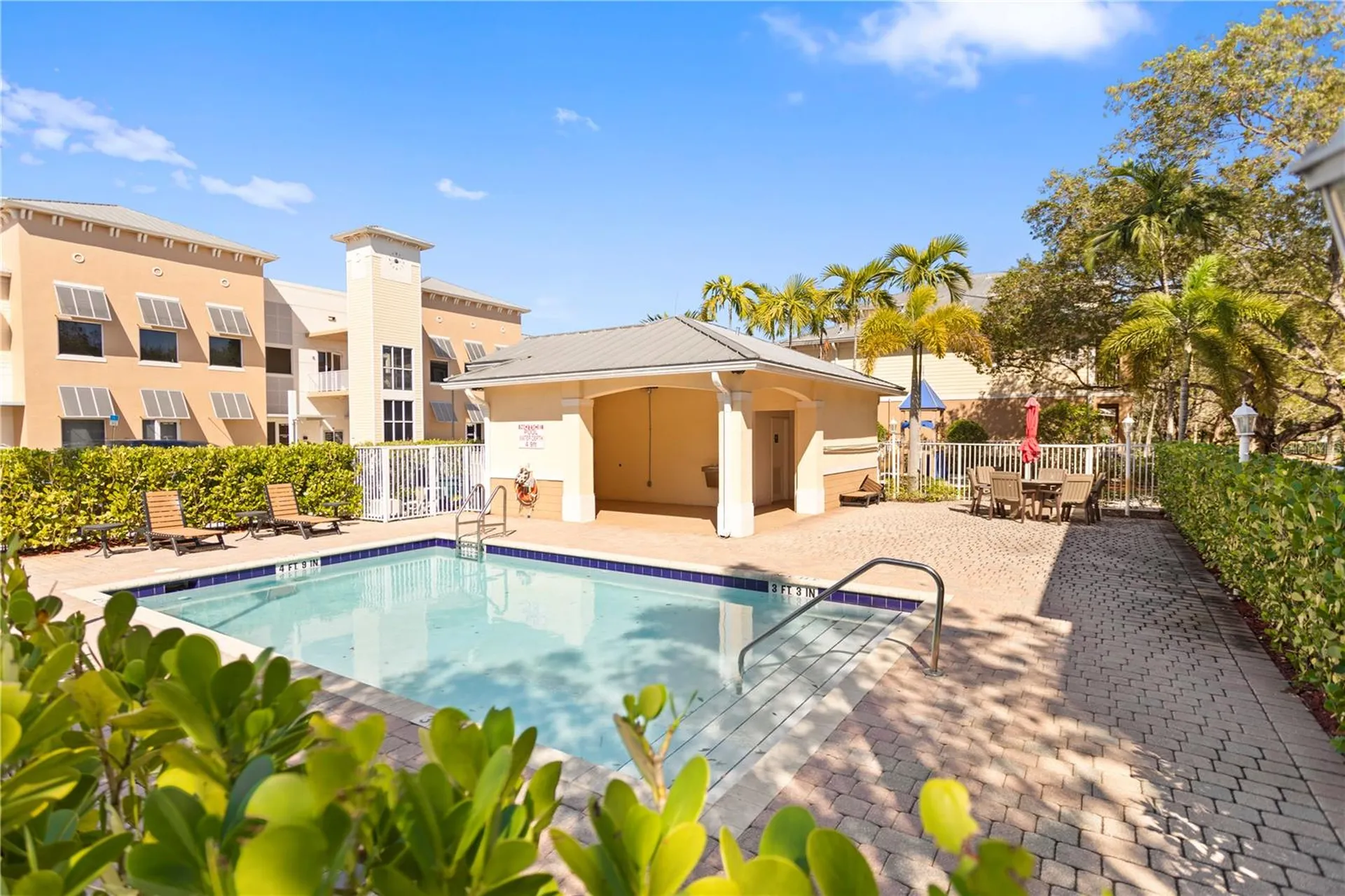 4650 SW 75th Way Davie FL 33314
