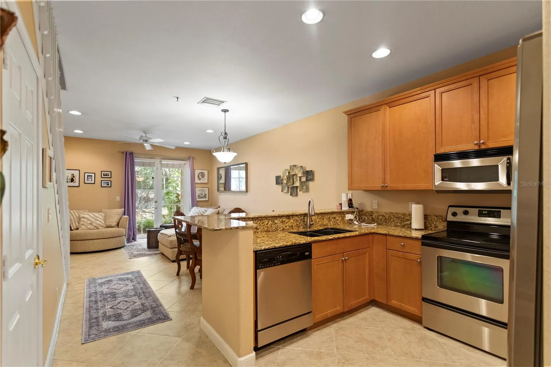 4650 SW 75th Way Davie FL 33314