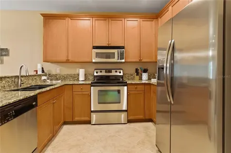 4650 SW 75th Way Davie FL 33314
