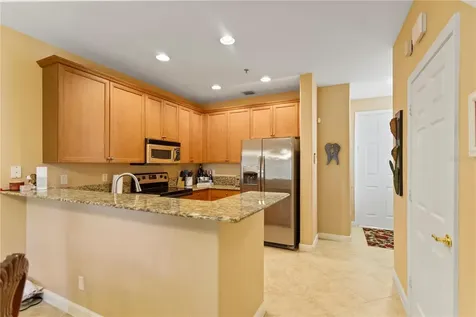 4650 SW 75th Way Davie FL 33314