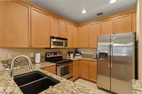 4650 SW 75th Way Davie FL 33314