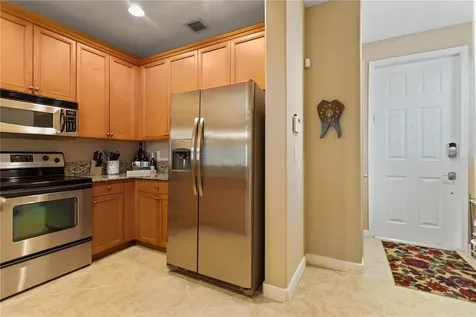 4650 SW 75th Way Davie FL 33314