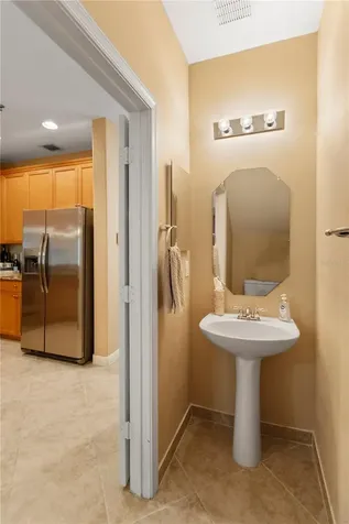 4650 SW 75th Way Davie FL 33314