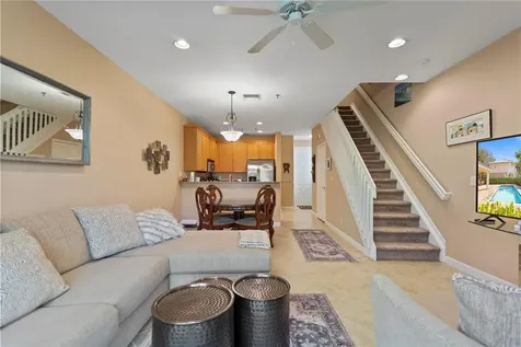 4650 SW 75th Way Davie FL 33314