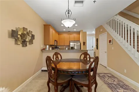 4650 SW 75th Way Davie FL 33314