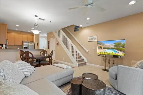 4650 SW 75th Way Davie FL 33314