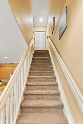 4650 SW 75th Way Davie FL 33314