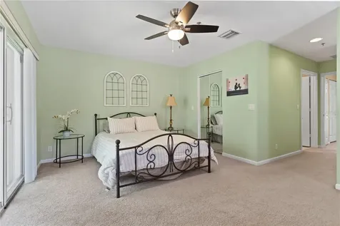 4650 SW 75th Way Davie FL 33314