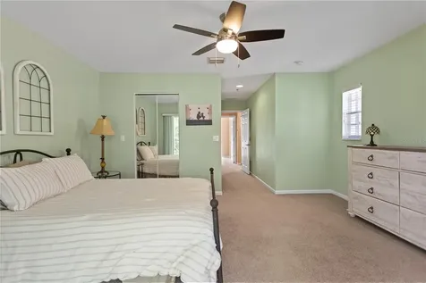 4650 SW 75th Way Davie FL 33314
