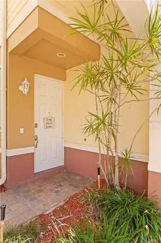 4650 SW 75th Way Davie FL 33314