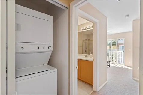 4650 SW 75th Way Davie FL 33314