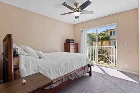 4650 SW 75th Way Davie FL 33314