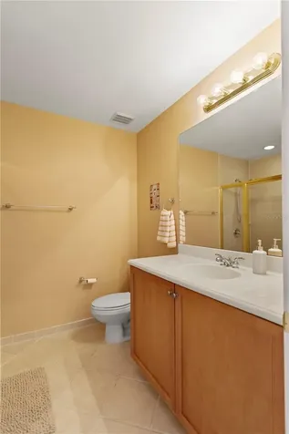 4650 SW 75th Way Davie FL 33314
