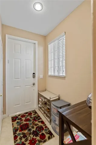 4650 SW 75th Way Davie FL 33314