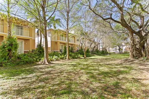 4650 SW 75th Way Davie FL 33314