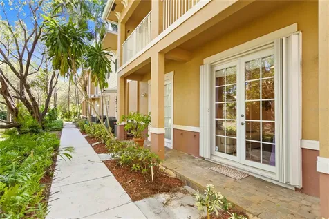 4650 SW 75th Way Davie FL 33314