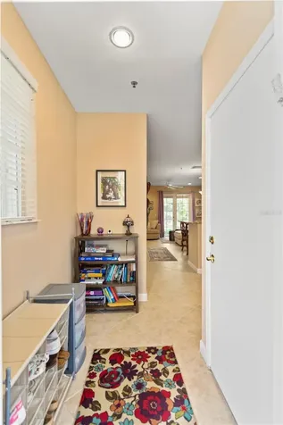 4650 SW 75th Way Davie FL 33314