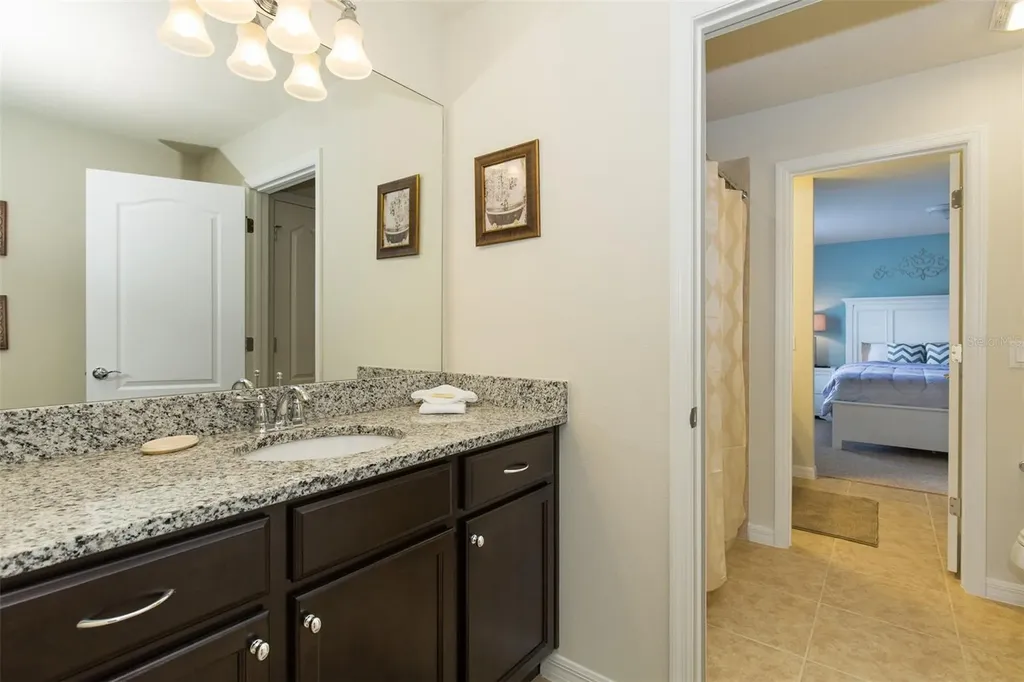 8801 Rhodes Street Kissimmee FL 34747
