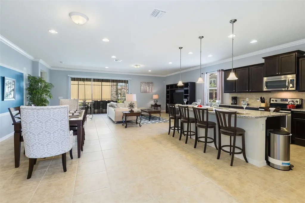8801 Rhodes Street Kissimmee FL 34747