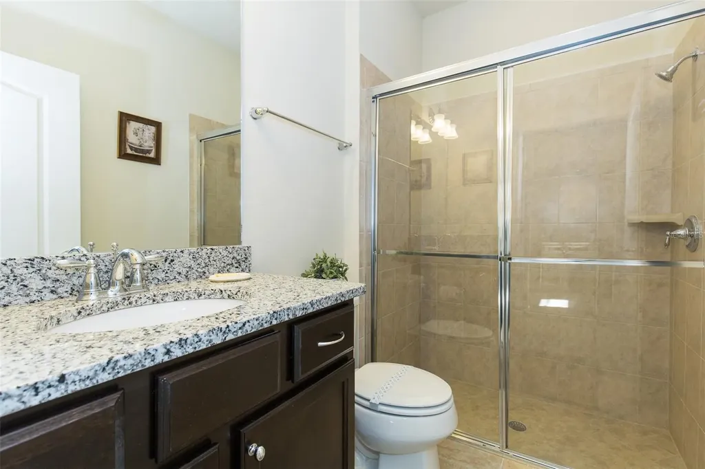 8801 Rhodes Street Kissimmee FL 34747