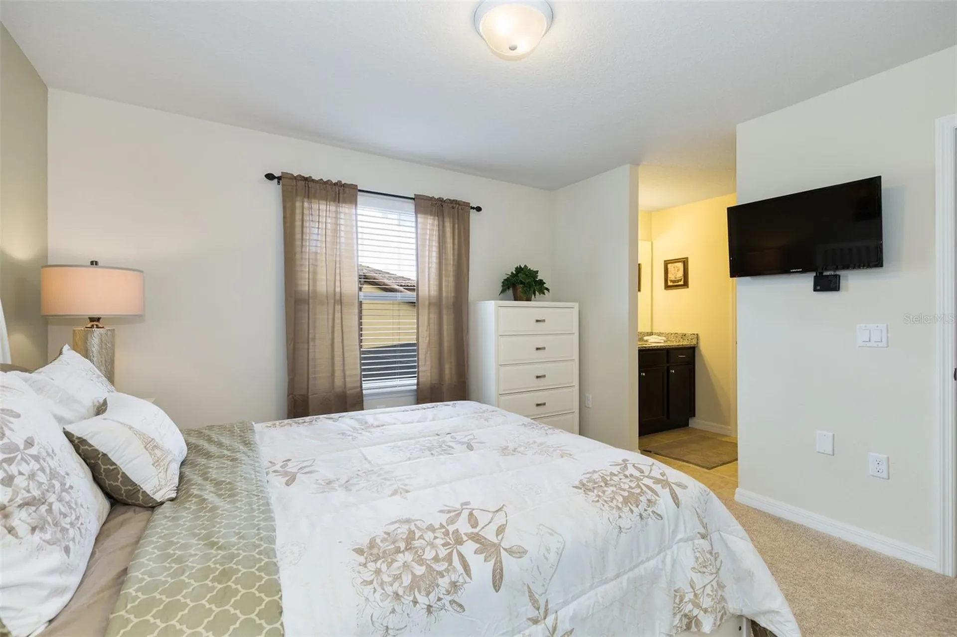 8801 Rhodes Street Kissimmee FL 34747
