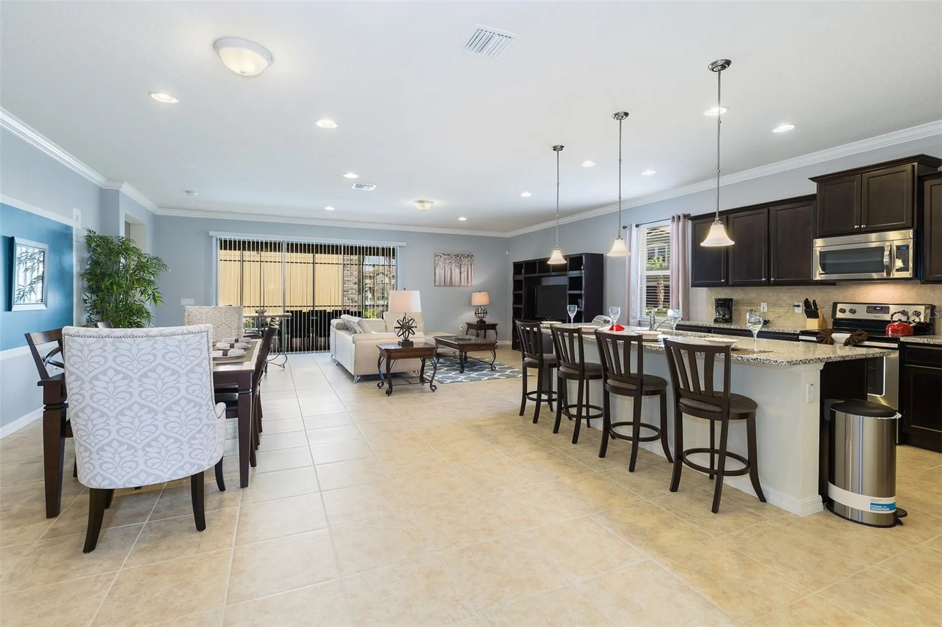8801 Rhodes Street Kissimmee FL 34747