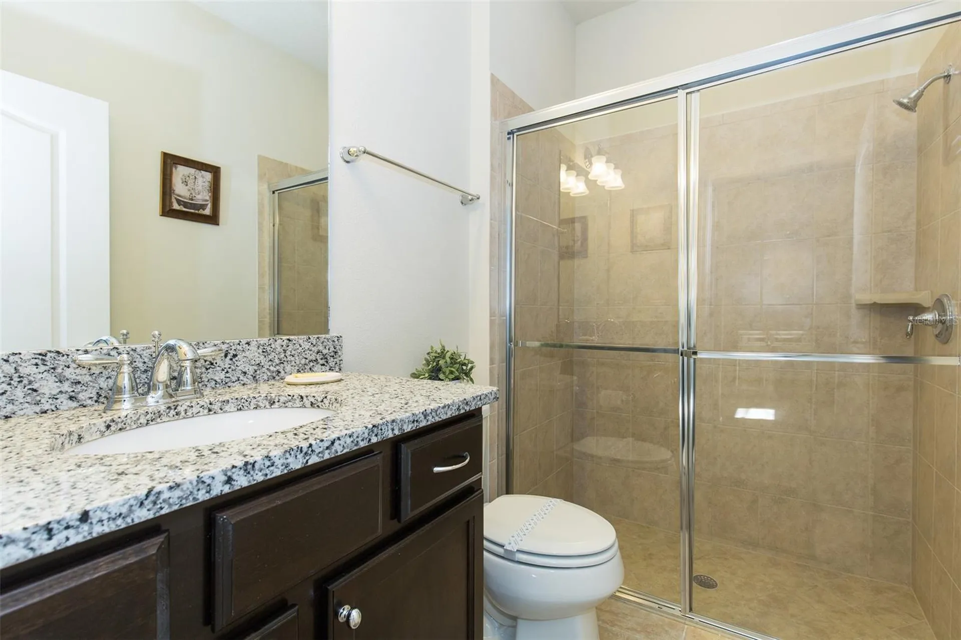 8801 Rhodes Street Kissimmee FL 34747