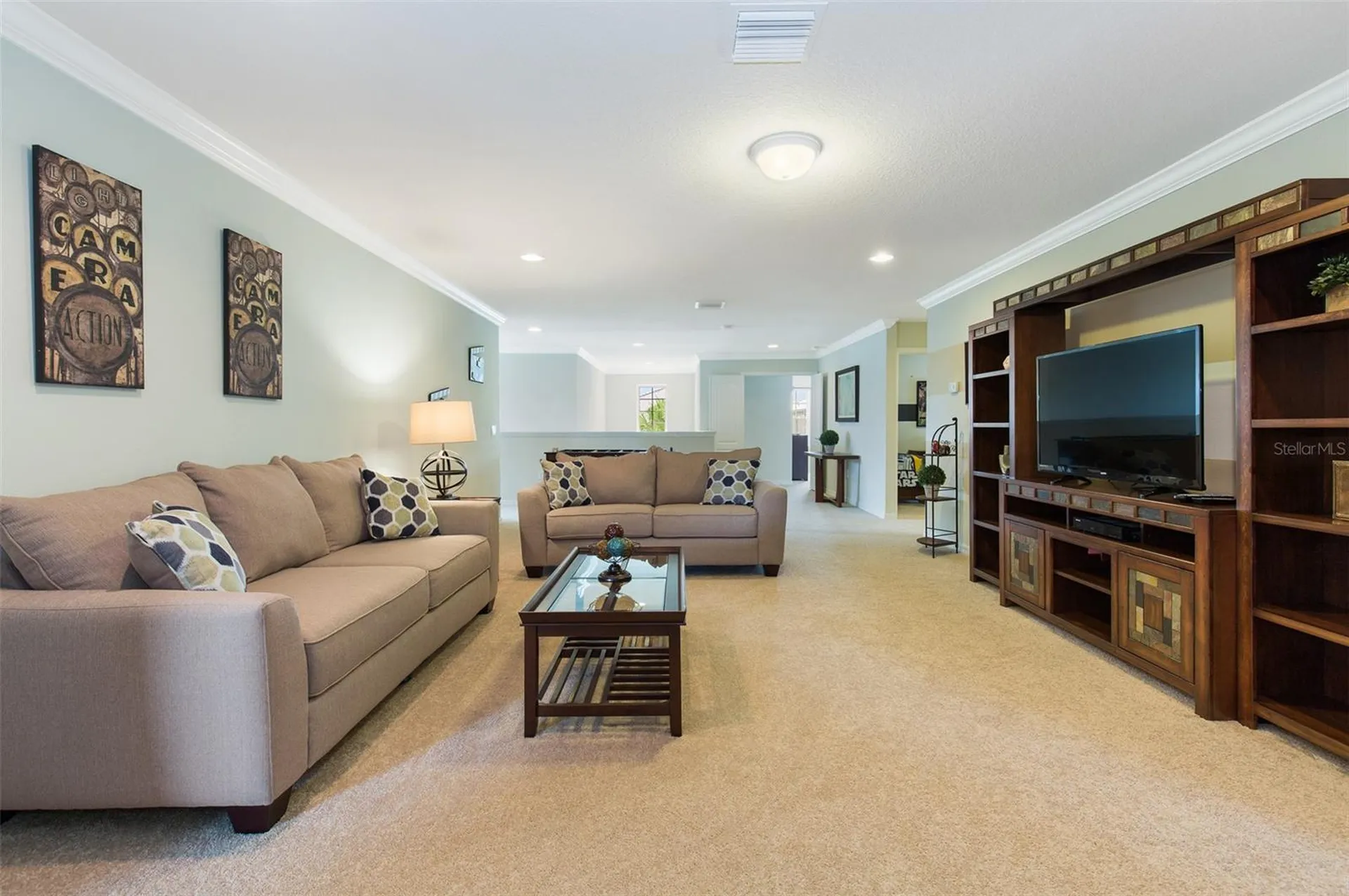8801 Rhodes Street Kissimmee FL 34747