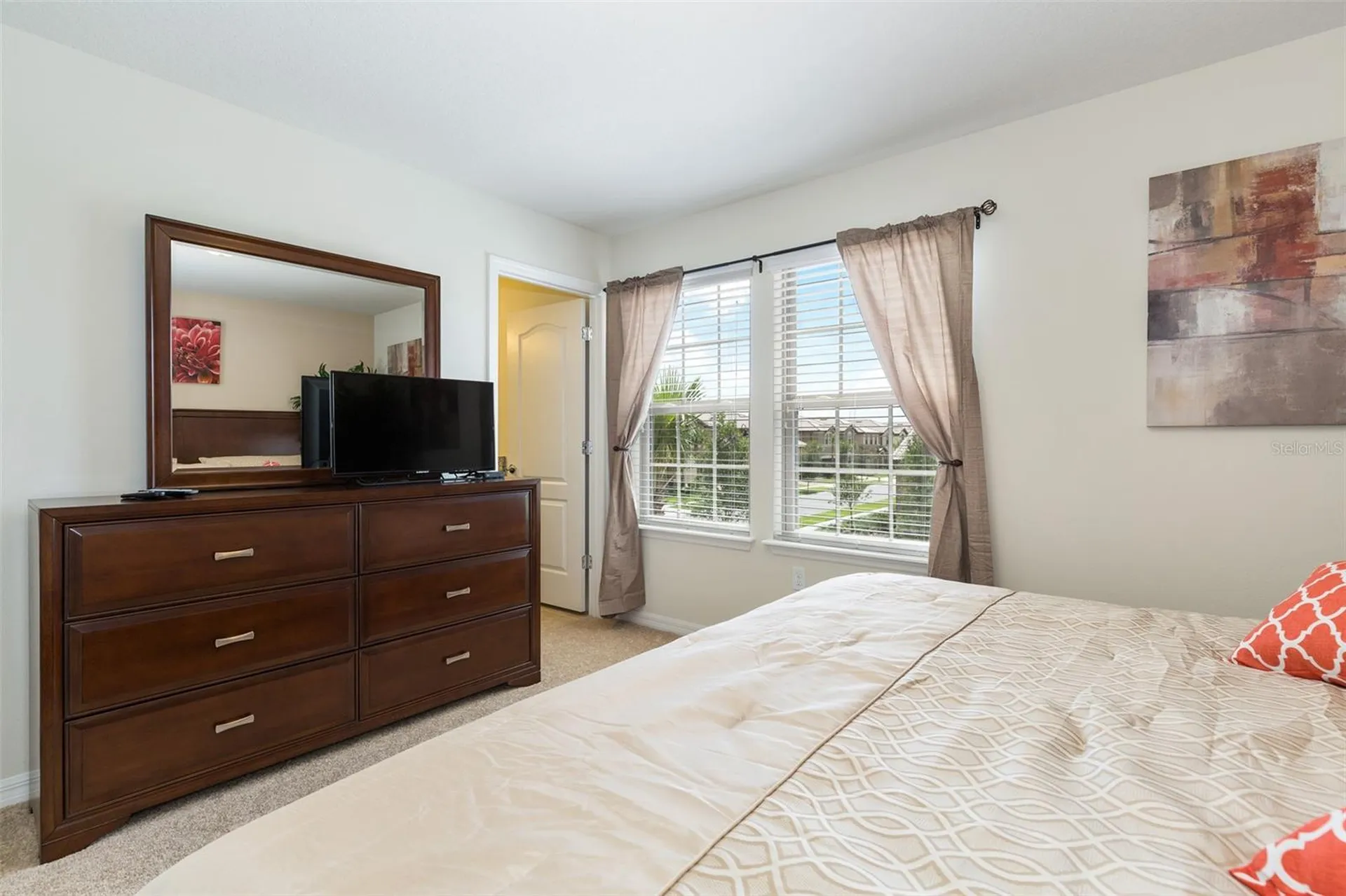 8801 Rhodes Street Kissimmee FL 34747